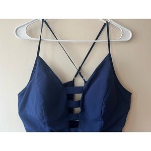 Brand-less cocktail dress - large